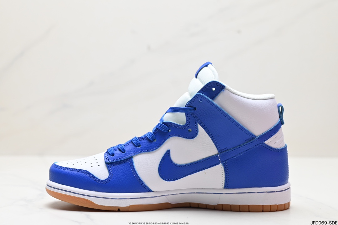 Nike Dunk Shoes